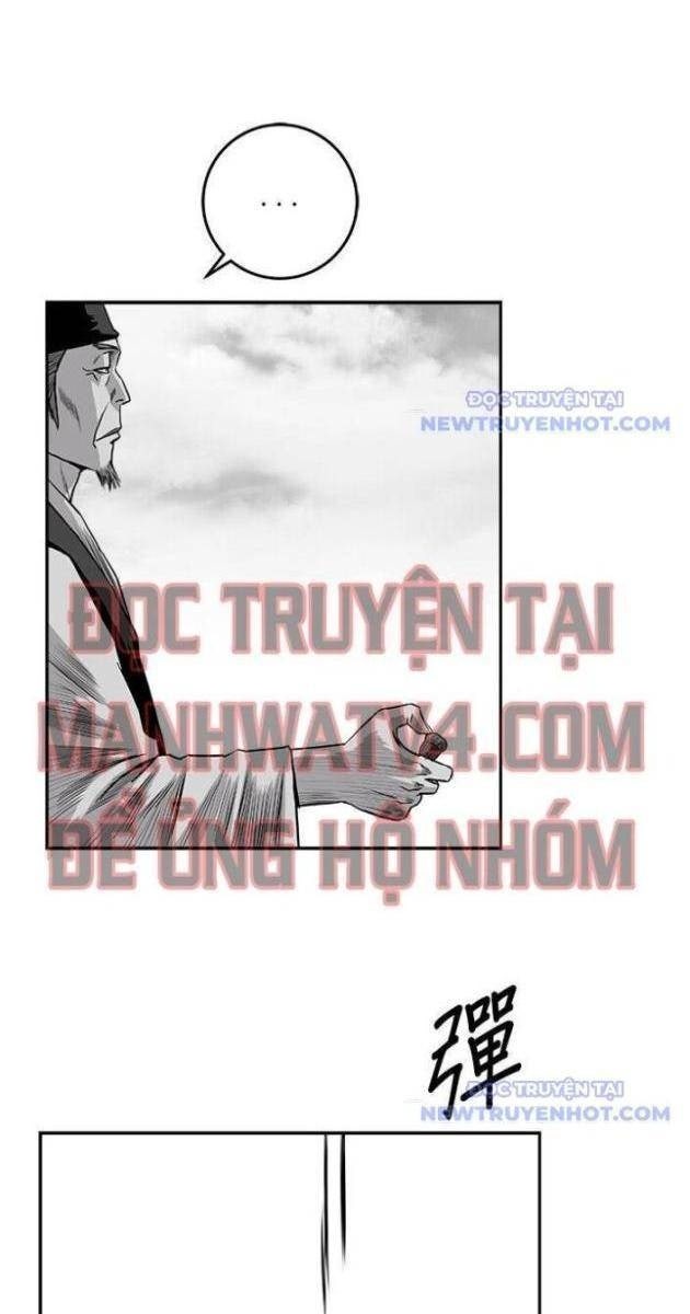 Sát Thủ Anh Vũ - Page 32