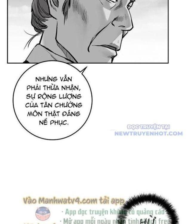 Sát Thủ Anh Vũ - Page 57