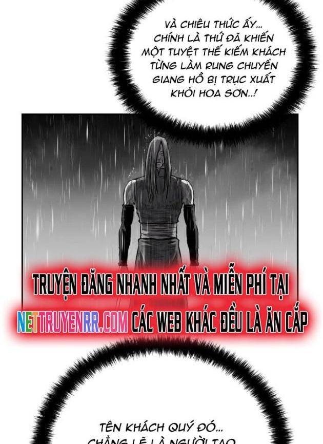 Sát Thủ Anh Vũ - Page 69