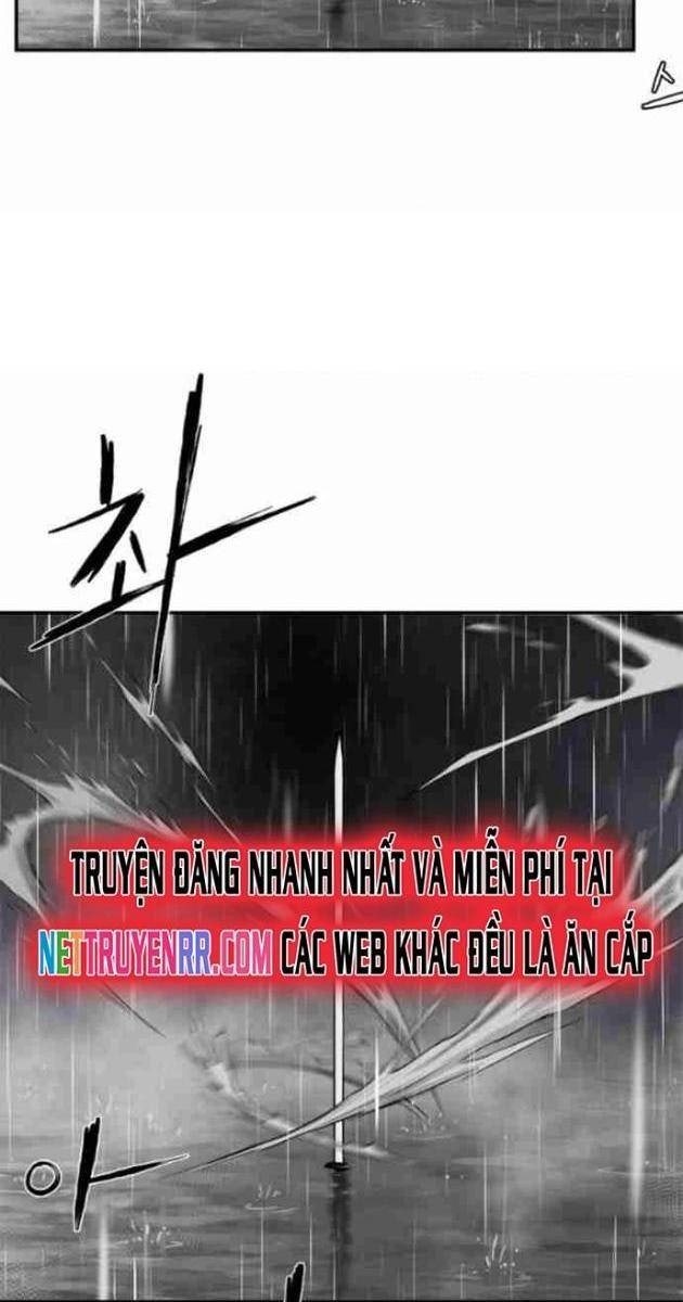 Sát Thủ Anh Vũ - Page 51