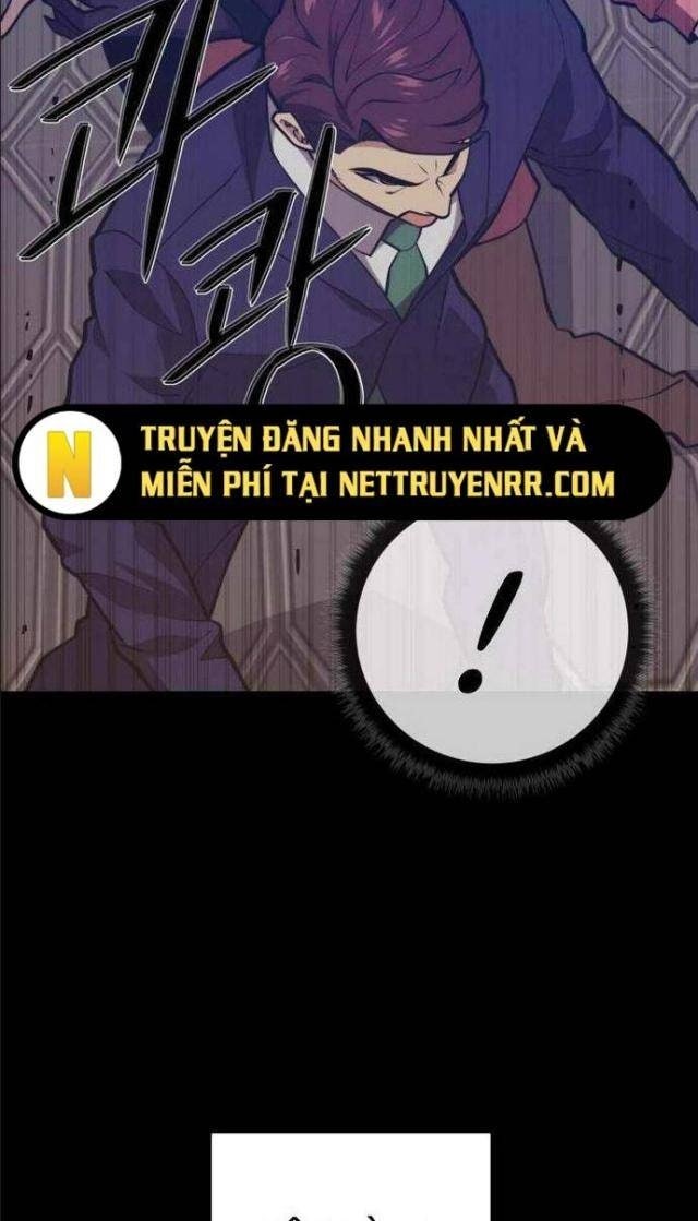 Seoul Tử Linh Sư - Page 22