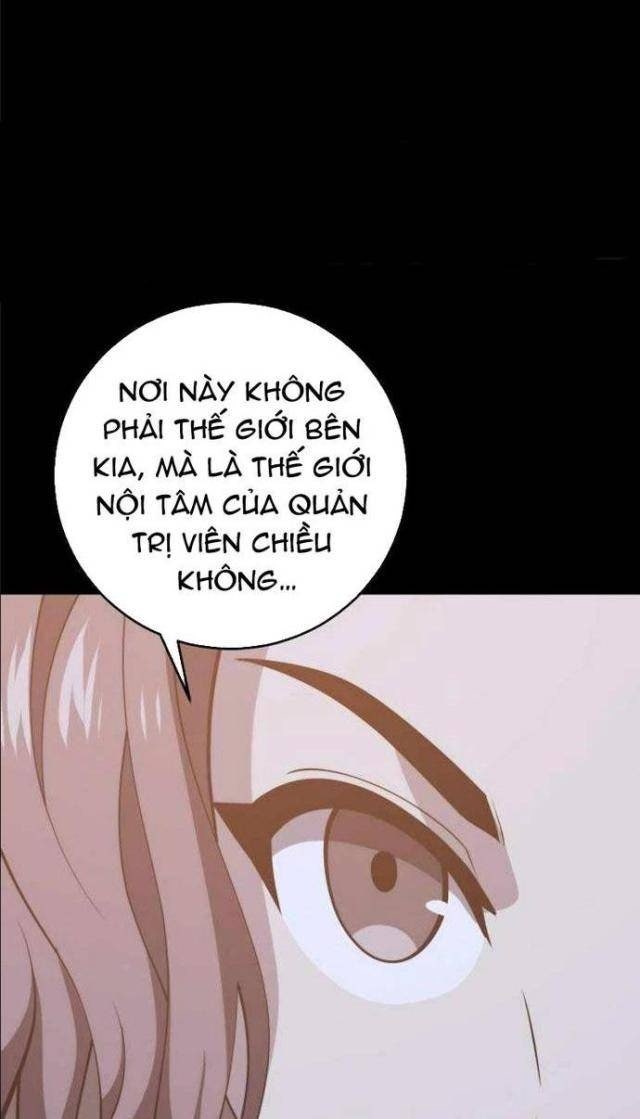 Seoul Tử Linh Sư - Page 46