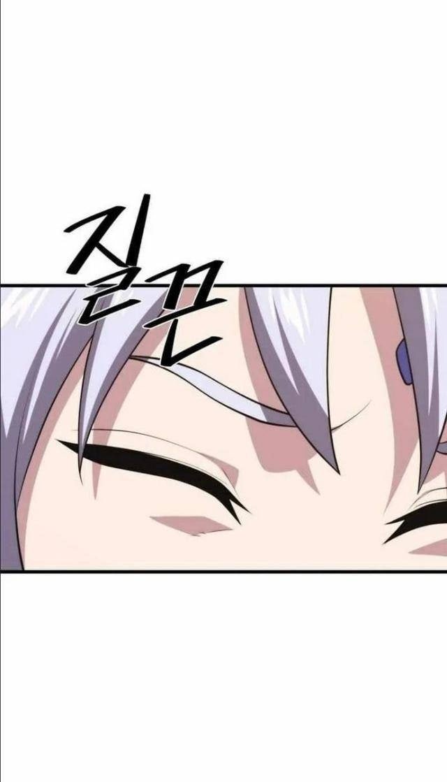 Seoul Tử Linh Sư - Page 42