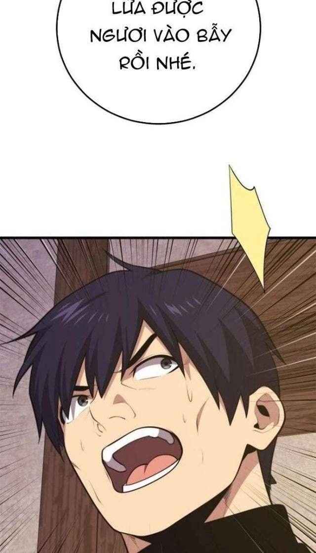 Seoul Tử Linh Sư - Page 26