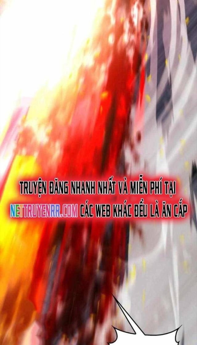 Nhân Vật Phụ Siêu Mạnh - Page 92