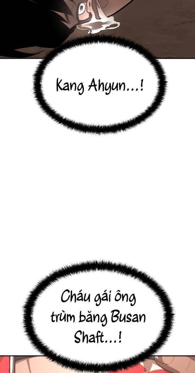 Món Đồ Chơi - Page 80