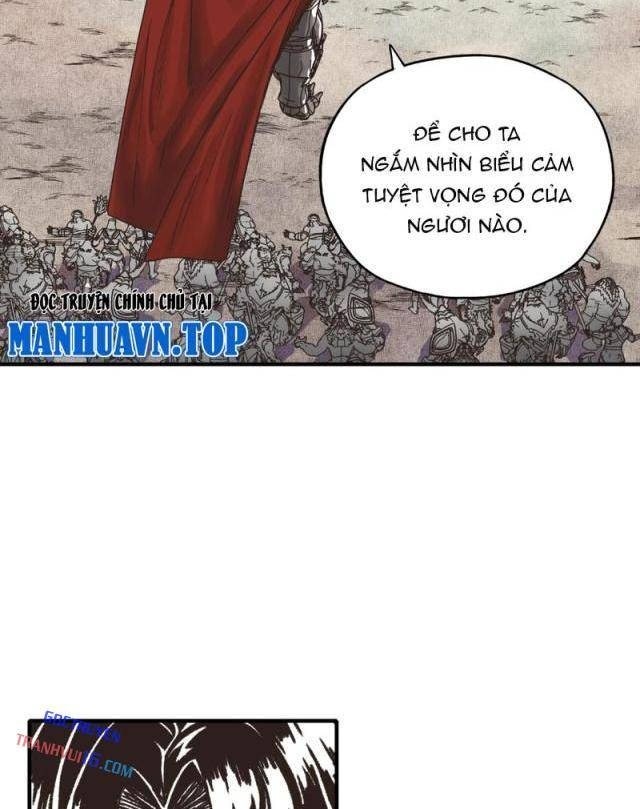 Ta Xuyên Vào Dị Giới Với Chỉ Số Phòng Thủ 99999 - Page 93