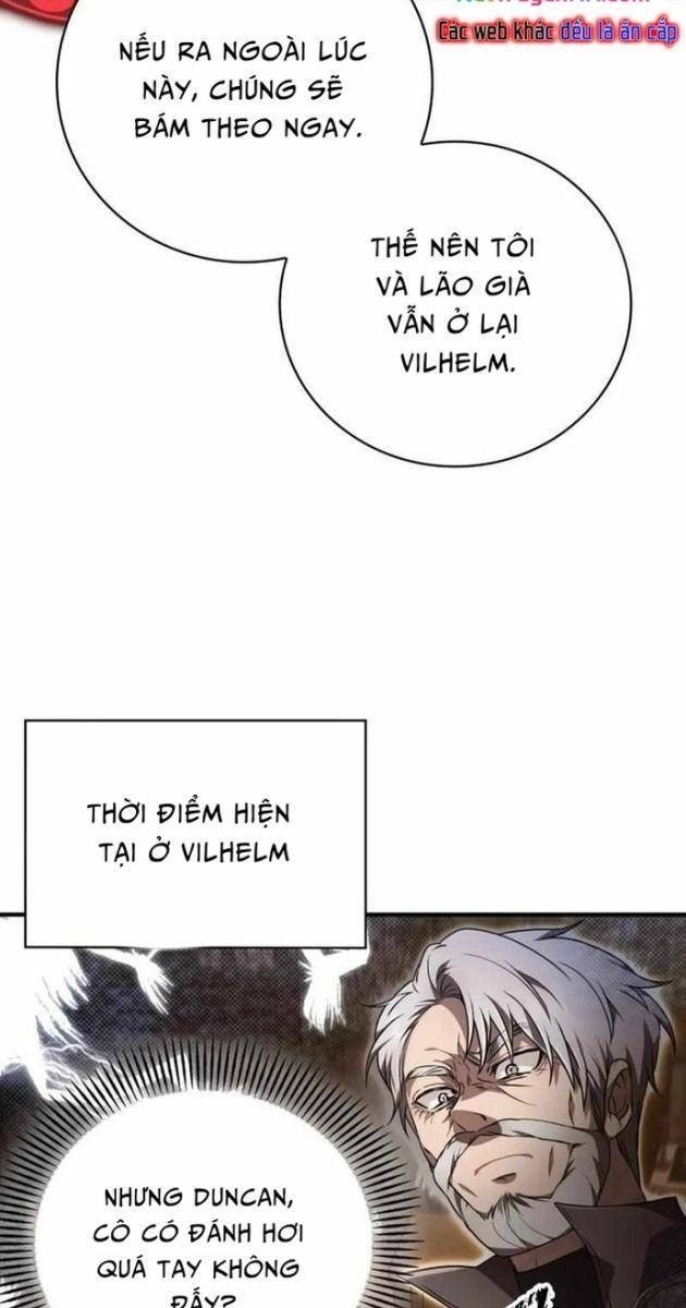 Xin Hãy Đọc - Page 109