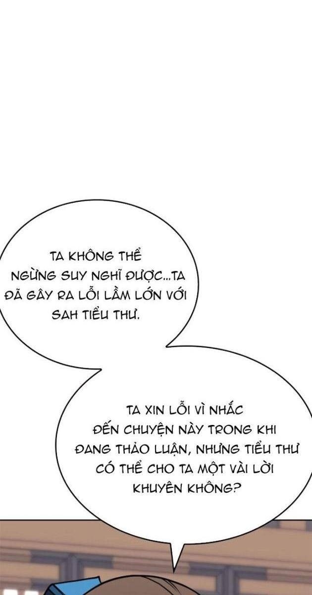 Võ Giả Bất Đắc Dĩ - Page 58