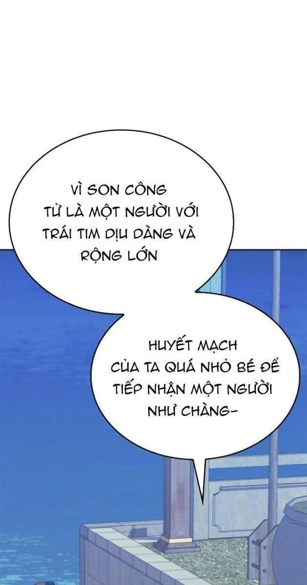 Võ Giả Bất Đắc Dĩ - Page 138