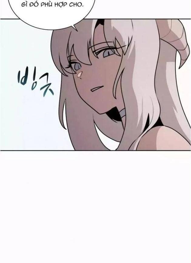 Thực Thư Pháp Sư - Page 84