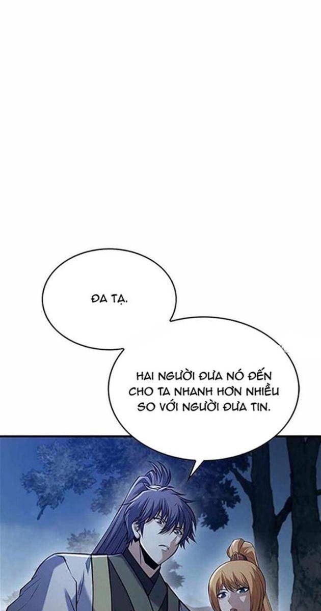 Bá Vương Chi Tinh - Page 125