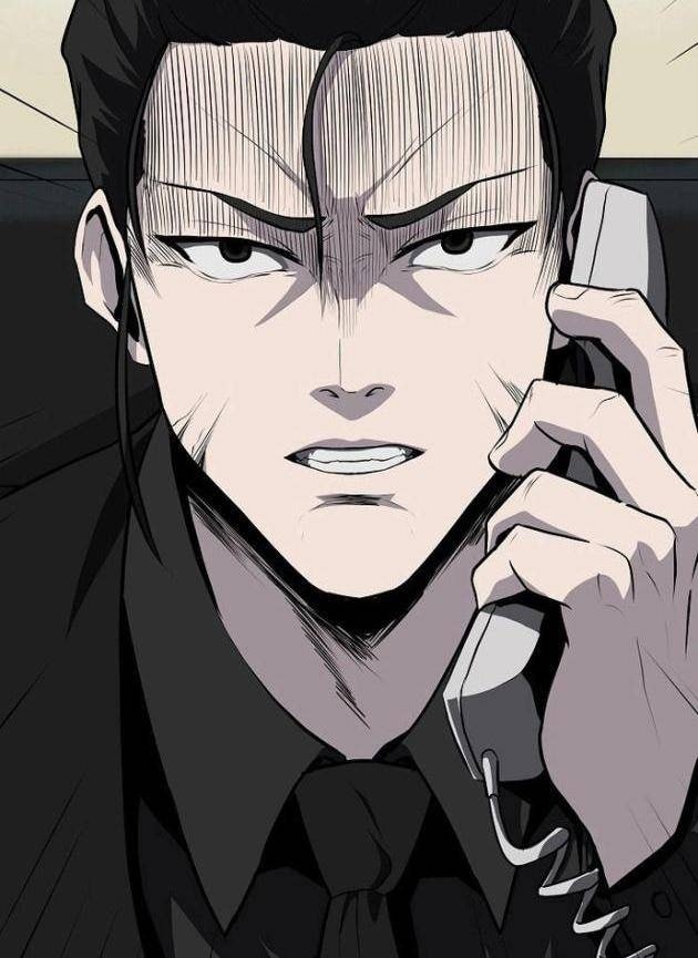 Vương Đạo - Page 64