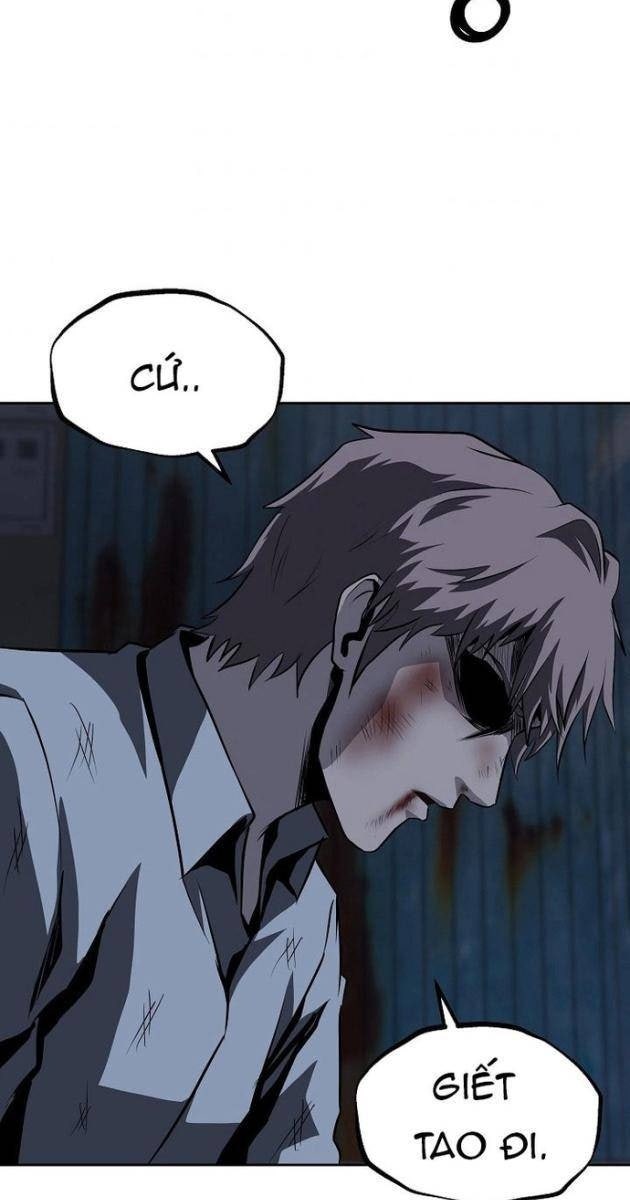 Vương Đạo - Page 10