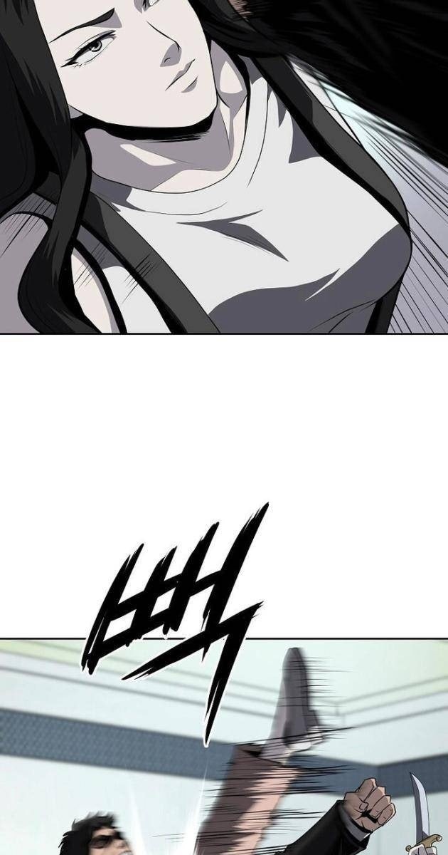 Vương Đạo - Page 41