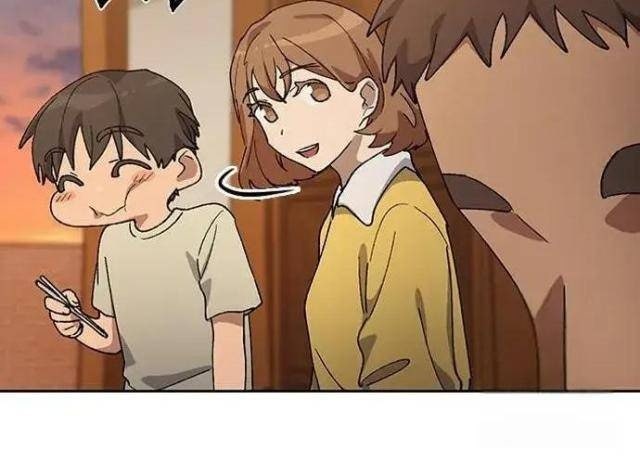 Chữa Lành Cuộc Sống Thông Qua Cắm Trại Ở Thế Giới Khác - Page 76