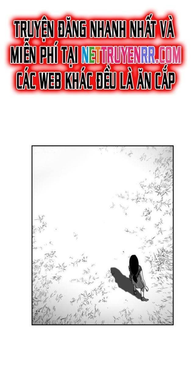 Sát Thủ Anh Vũ - Page 71