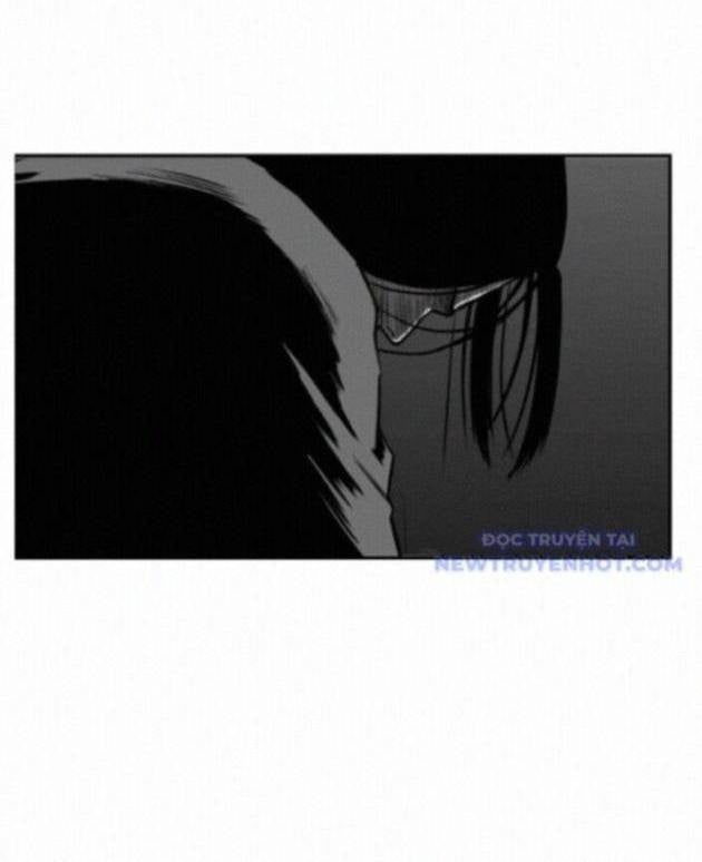 Sát Thủ Anh Vũ - Page 94