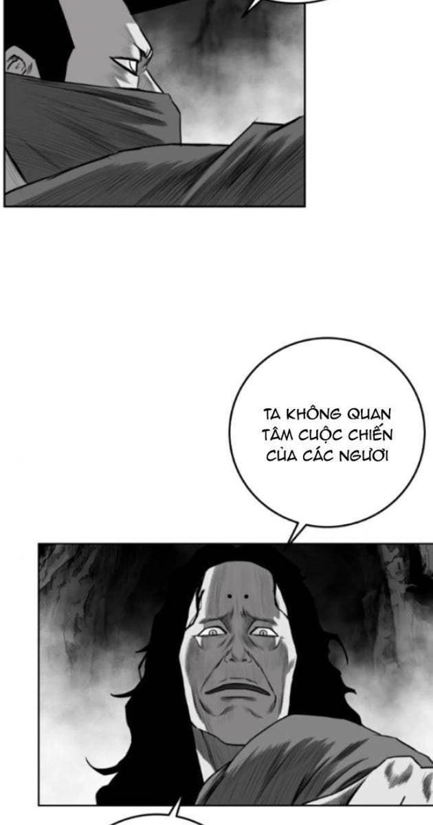 Sát Thủ Anh Vũ - Page 106