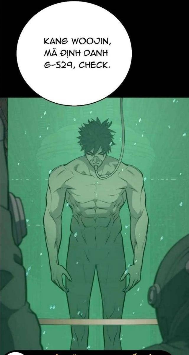 Seoul Tử Linh Sư - Page 5