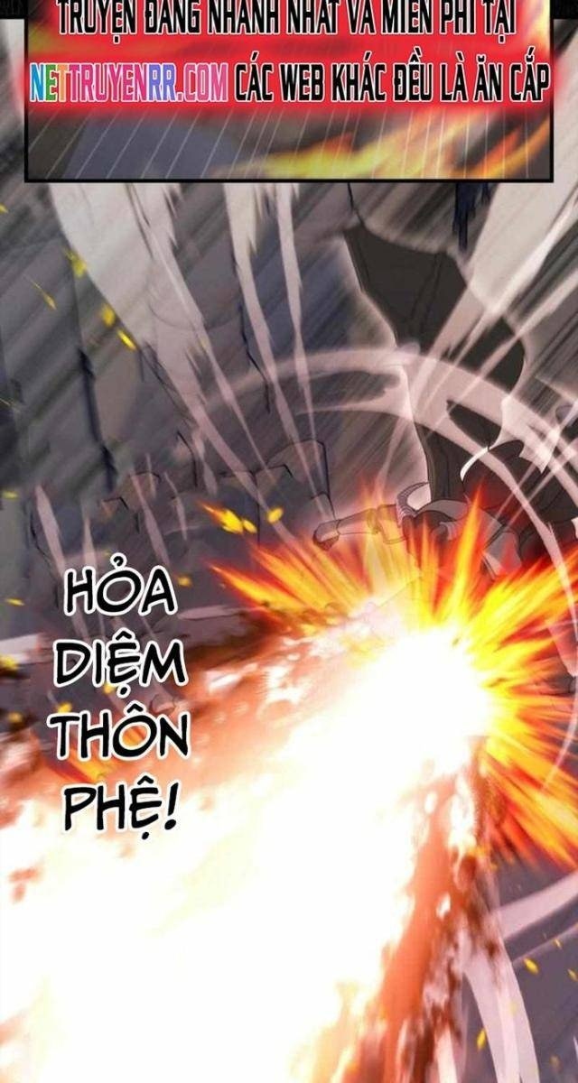 Nhân Vật Phụ Siêu Mạnh - Page 91