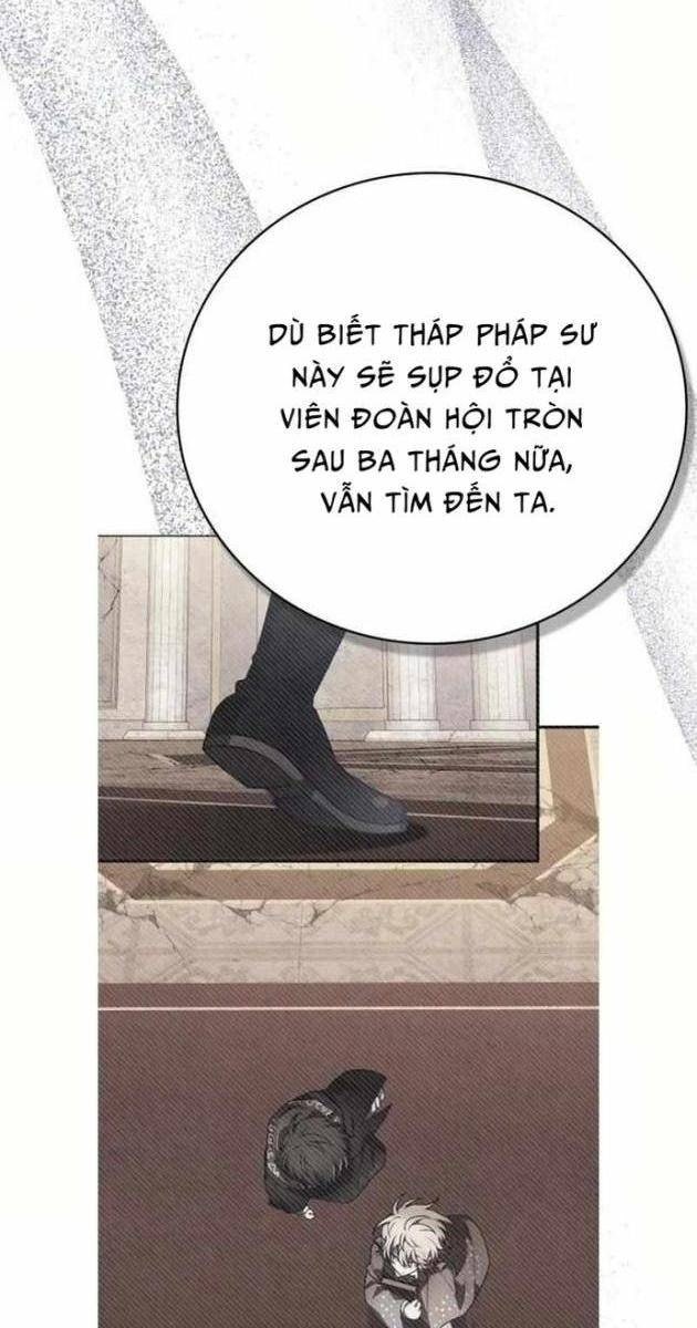 Xin Hãy Đọc - Page 46