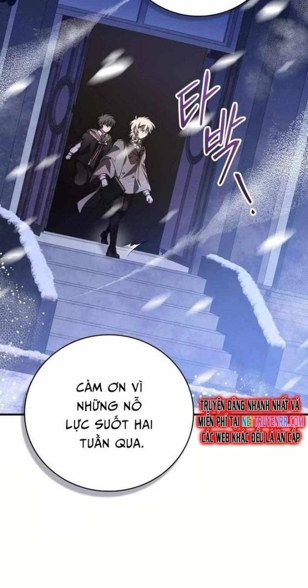 Xin Hãy Đọc - Page 133