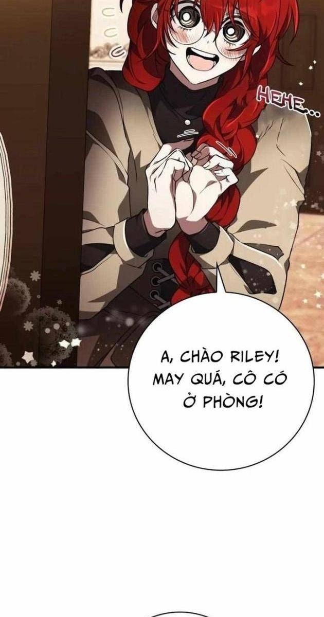 Xin Hãy Đọc - Page 40