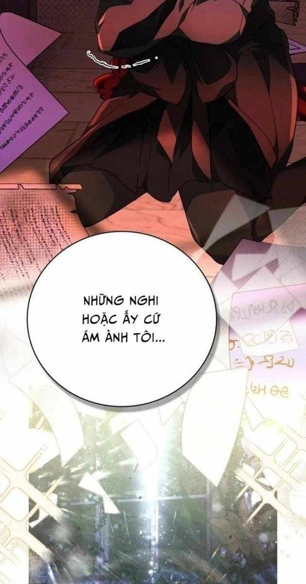 Xin Hãy Đọc - Page 70