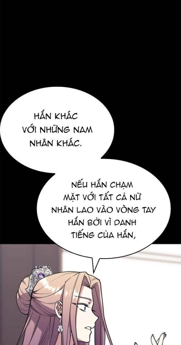 Võ Giả Bất Đắc Dĩ - Page 111