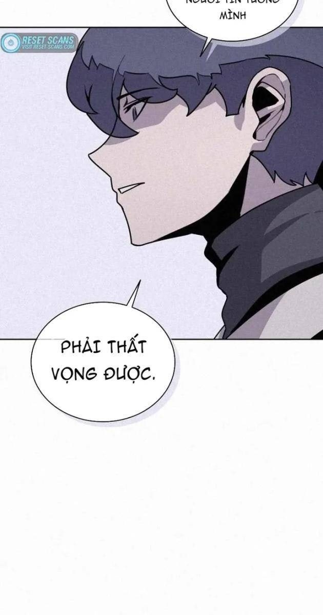 Thực Thư Pháp Sư - Page 36