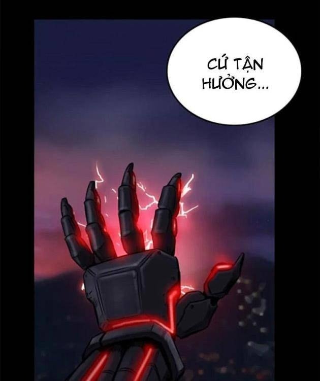 Người Siêu Việt - Page 56