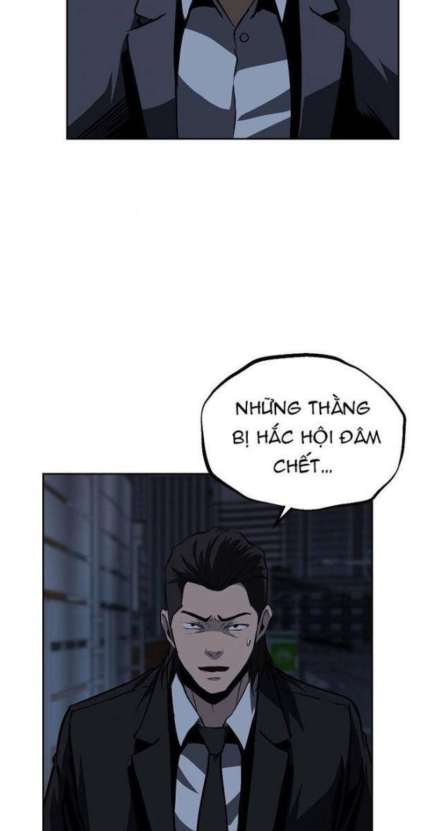 Vương Đạo - Page 66