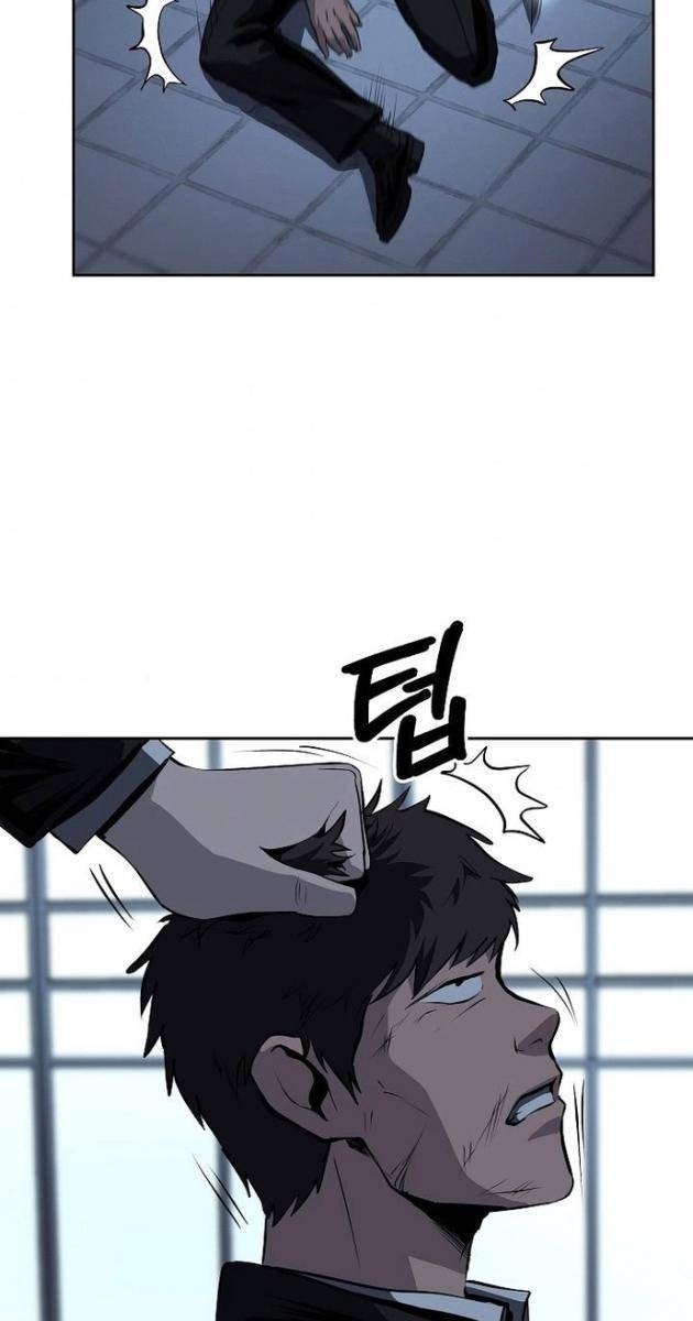 Vương Đạo - Page 66