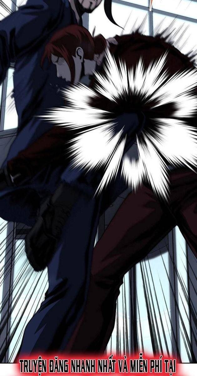 Vương Đạo - Page 33