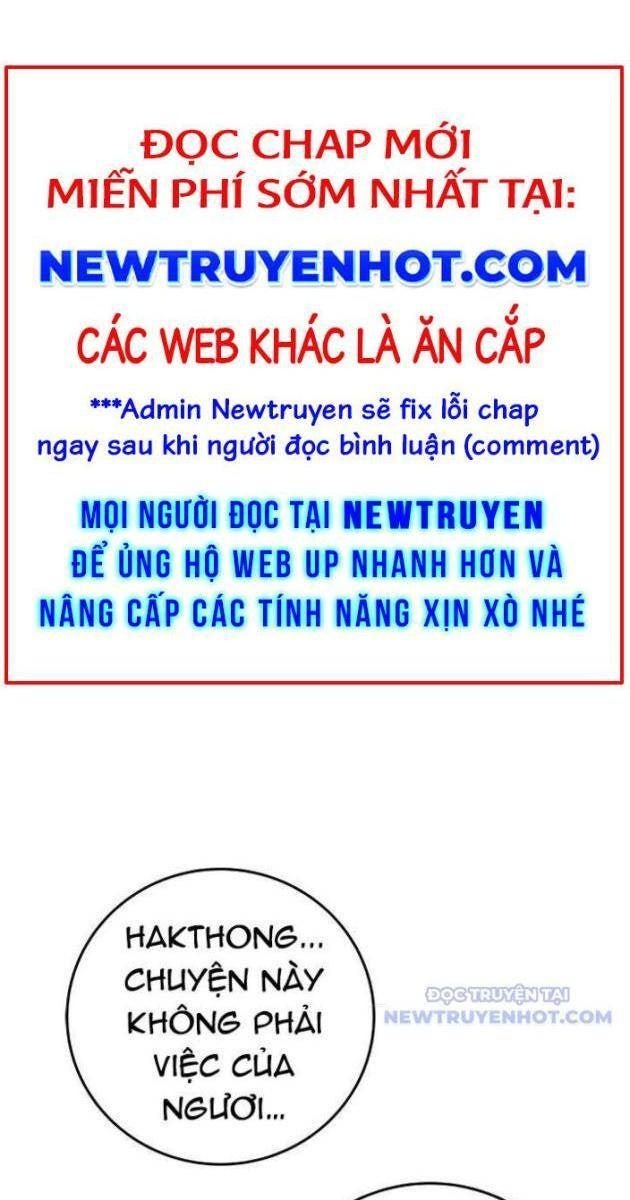 Sát Thủ Anh Vũ - Page 20