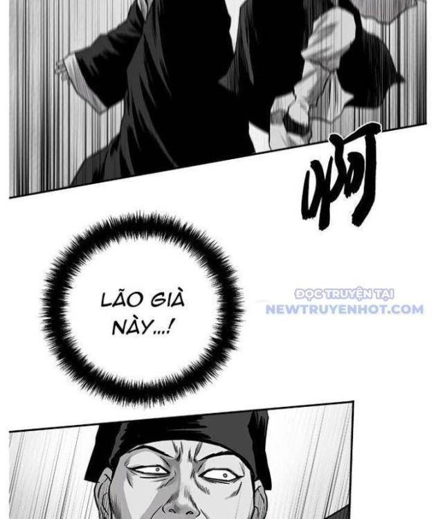 Sát Thủ Anh Vũ - Page 39