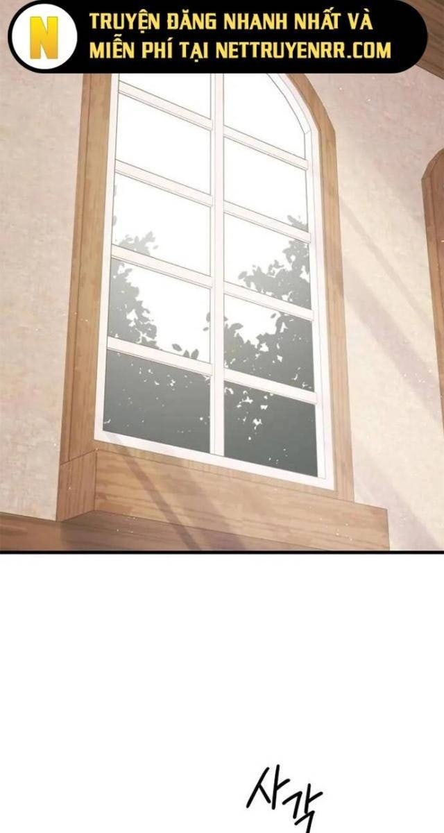 Seoul Tử Linh Sư - Page 112