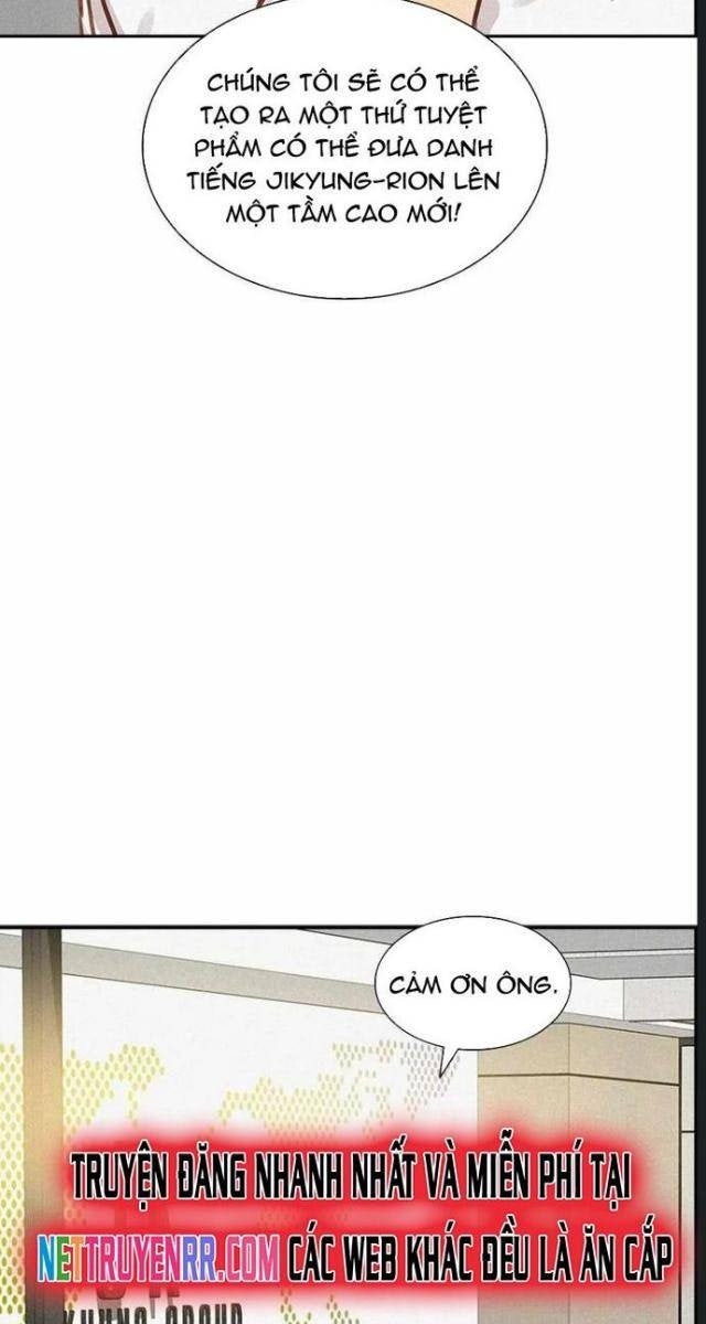 Chúa Tể Đồng Tiền - Page 69