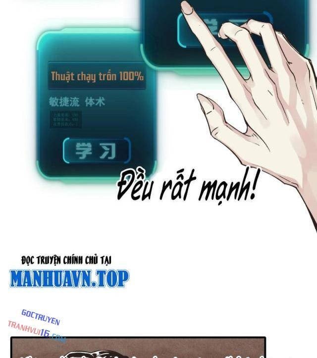 Ta Xuyên Vào Dị Giới Với Chỉ Số Phòng Thủ 99999 - Page 14