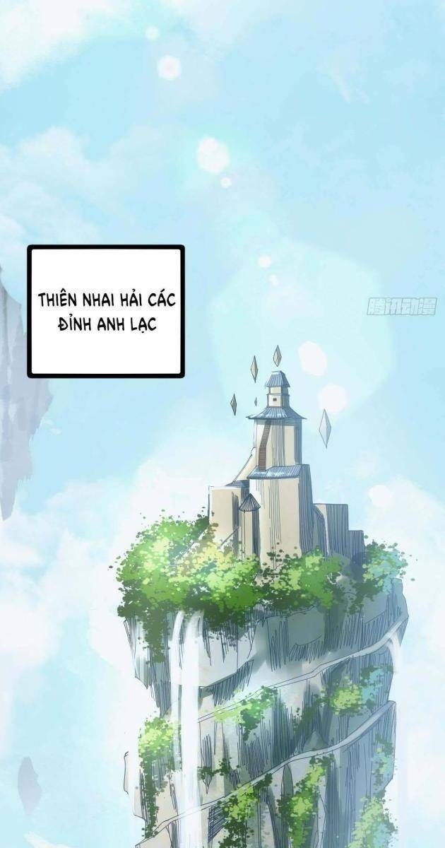 Tự Kỷ Luật Ta Đây Bất Khả Chiến Bại - Page 8