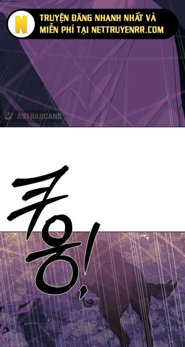 Hành Tinh Quái Vật - Page 124