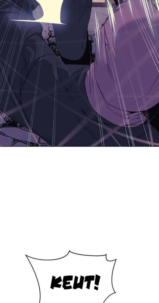 Hành Tinh Quái Vật - Page 11