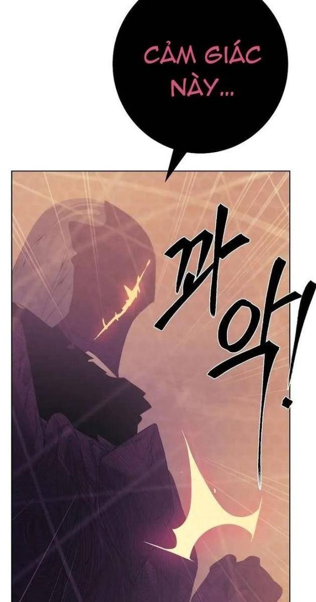 Hành Tinh Quái Vật - Page 53