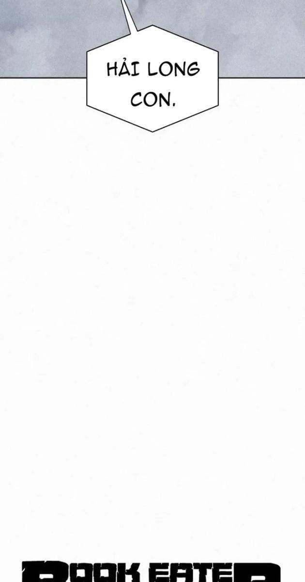 Thực Thư Pháp Sư - Page 35