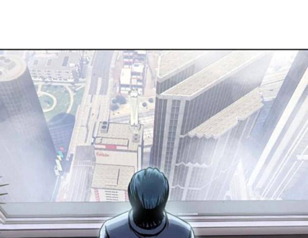 Người Siêu Việt - Page 8