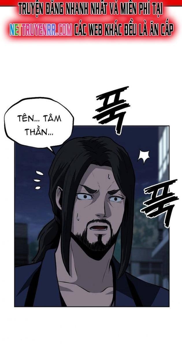 Vương Đạo - Page 75