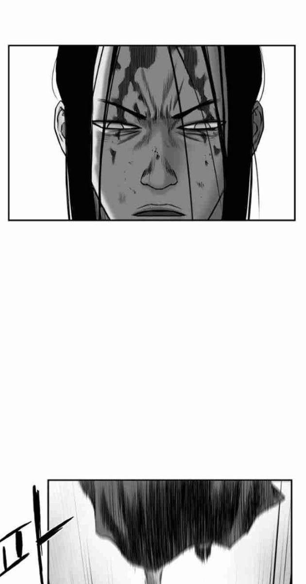 Sát Thủ Anh Vũ - Page 111