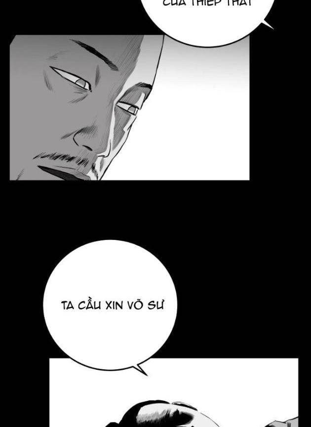 Sát Thủ Anh Vũ - Page 74