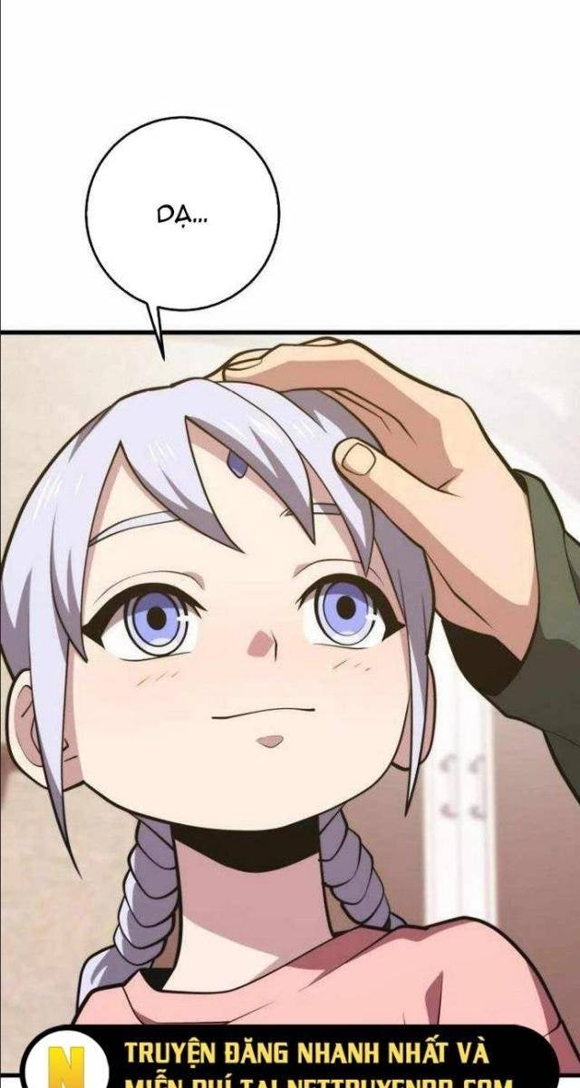 Seoul Tử Linh Sư - Page 92